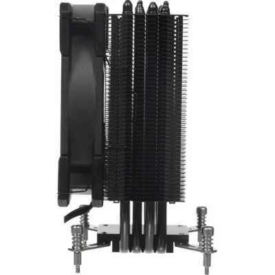 ID-Cooling SE-224K-I