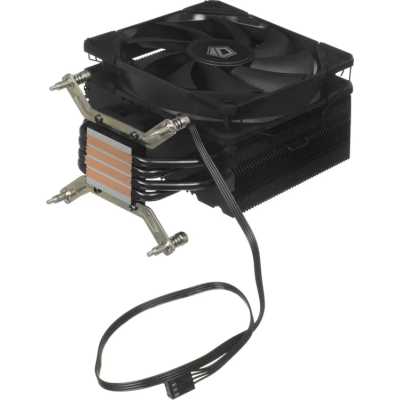 ID-Cooling SE-224K-I