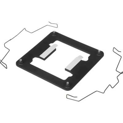 ID-Cooling SE-224K-I