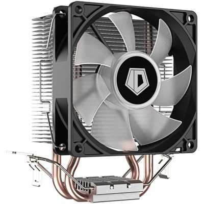кулер ID-Cooling SE-902X-B