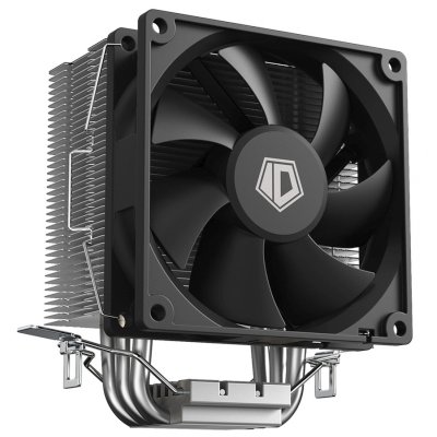 ID-Cooling SE-903-SD V3