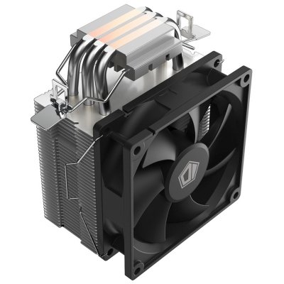 ID-Cooling SE-903-SD V3