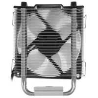 ID-Cooling SE-903-XT