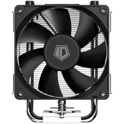 ID-Cooling SE-903-XT Basic