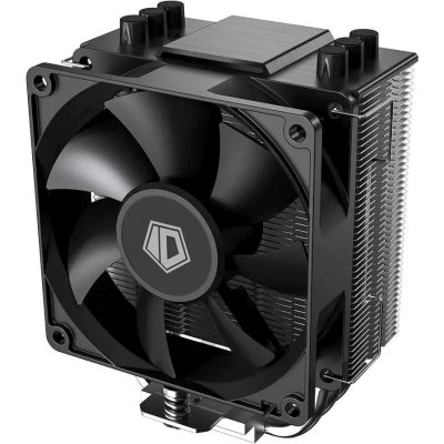 кулер ID-Cooling SE-903-XT Basic