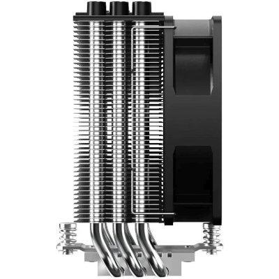 ID-Cooling SE-903-XT Basic