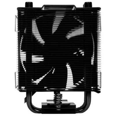 ID-Cooling SE-903-XT Black