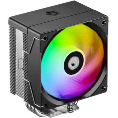 кулер ID-Cooling SE-903-XT V2 ARGB