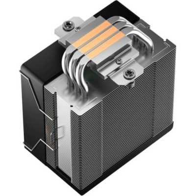 ID-Cooling SE-903-XT V2 ARGB