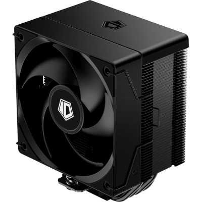 ID-Cooling SE-904-XT Black
