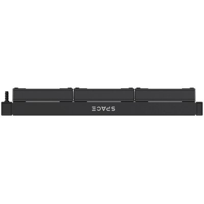 ID-Cooling SL360 Pro SE