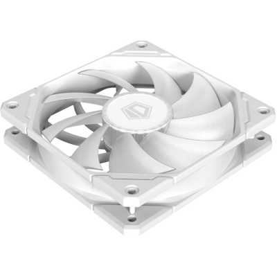 ID-Cooling TF-12025-Pro SW
