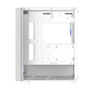 ID-Cooling Ware 310 ARGB White