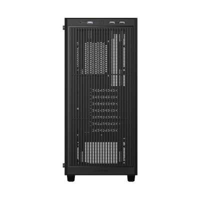 ID-Cooling Ware 310 Black