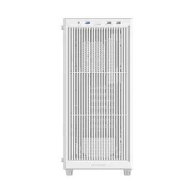 ID-Cooling Ware 310 White