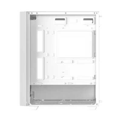 ID-Cooling Ware 310 White
