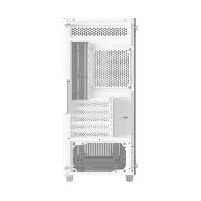 ID-Cooling Ware 310 White