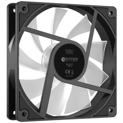 ID-Cooling XF-120-ARGB-K