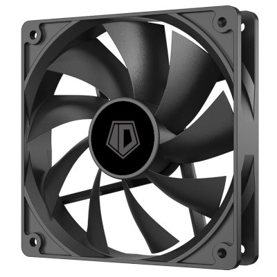 ID-Cooling XF-120-K