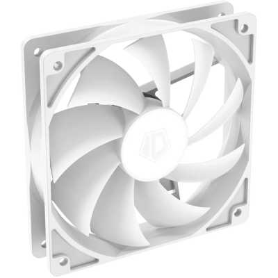 ID-Cooling XF-120-W