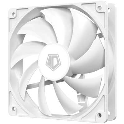 ID-Cooling XF-120-W