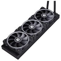 ID-Cooling Zoomflow 360