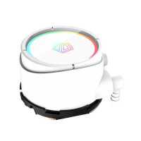 ID-Cooling Zoomflow 360X Snow