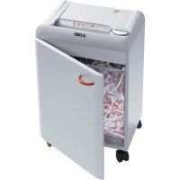 IDEAL IDL-SR23602CC