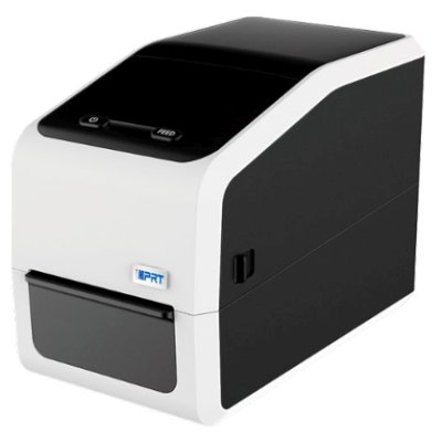 iDPRT iD2X 10.9.ID20.9U002