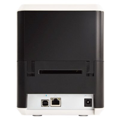 iDPRT iD2X 10.9.ID20.9U002