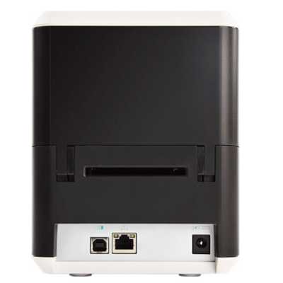 iDPRT iD2X 10.9.ID20.9U003