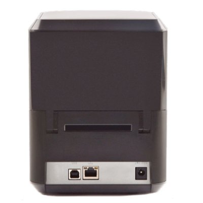 iDPRT iE2X 10.9.ID20.8U003