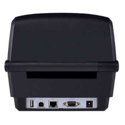iDPRT iE4P 10.F.ID40.00001