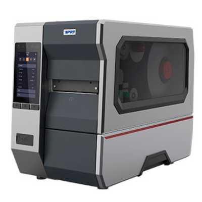 iDPRT iK4 10.9.IK40.80004