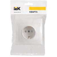 IEK Кварта ERK11-K01-16-DM