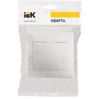 IEK Кварта EVK10-K01-10-DM