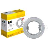 IEK LUVB0-GU05-1-K23