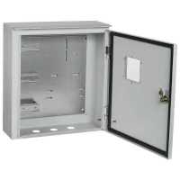 IEK MKM51-N-03-54