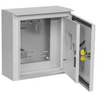 IEK MKM51-N-04-54