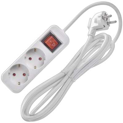IEK UM-YP10-10-02-03-ZK-K01