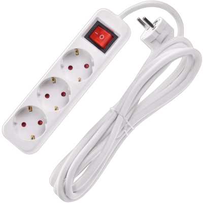IEK UM-YP10-16-03-05-ZK-K01