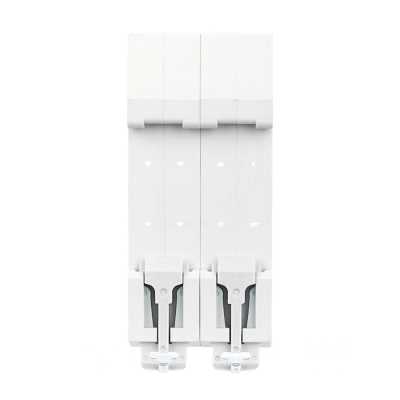 IEK ВА47-29 2P C 40А MVA20-2-040-C