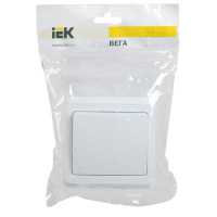 IEK Вега EVV10-K01-10-DM