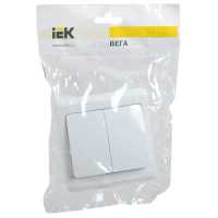 IEK Вега EVV20-K01-10-DM