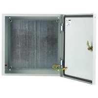 IEK YKM40-441-54