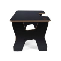 Generic Comfort Gamer2-DS-NC