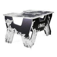 Generic Comfort Gamer2-VS-NW