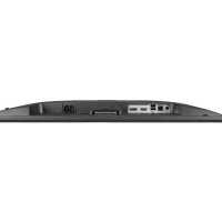 Iiyama G-Master Black Hawk G2740HSU-B1