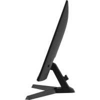 монитор Iiyama G-Master Black Hawk G2740HSU-B1