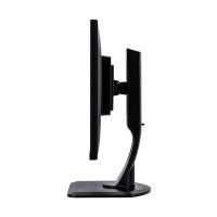 Iiyama G-Master Black Hawk GB2530HSU-B1